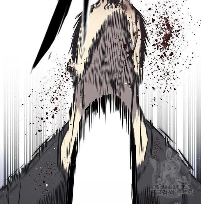 image-komik-hectopascals-chapter-19-107/201