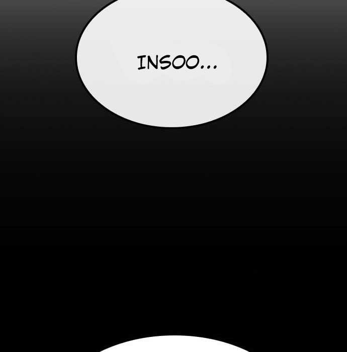 image-komik-hectopascals-chapter-19-112/201