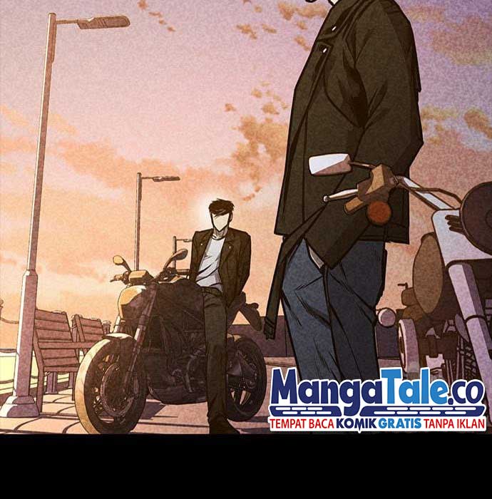 image-komik-hectopascals-chapter-19-114/201