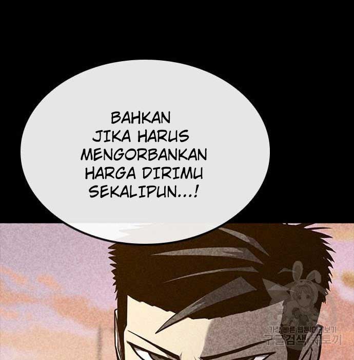 image-komik-hectopascals-chapter-19-115/201