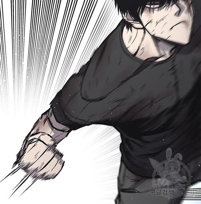 image-komik-hectopascals-chapter-19-118/201