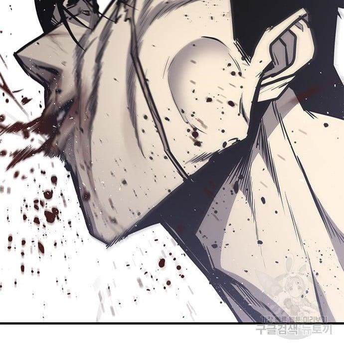 image-komik-hectopascals-chapter-19-120/201