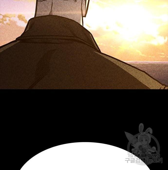 image-komik-hectopascals-chapter-19-123/201