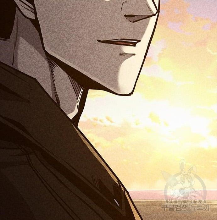 image-komik-hectopascals-chapter-19-125/201