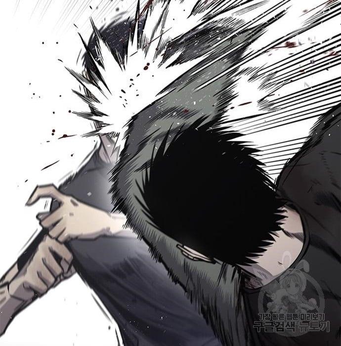 image-komik-hectopascals-chapter-19-129/201