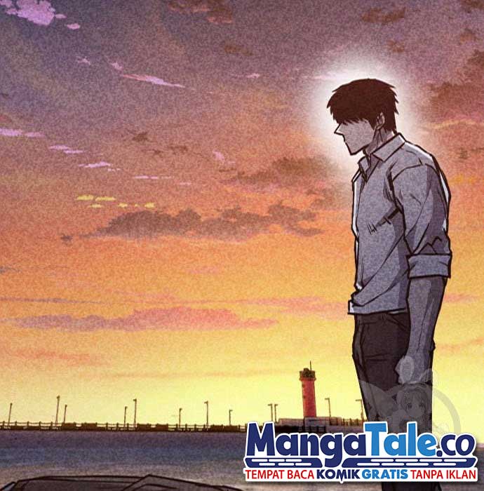 image-komik-hectopascals-chapter-19-132/201