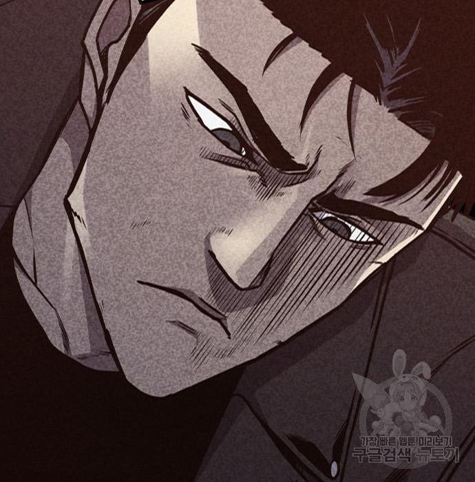 image-komik-hectopascals-chapter-19-139/201