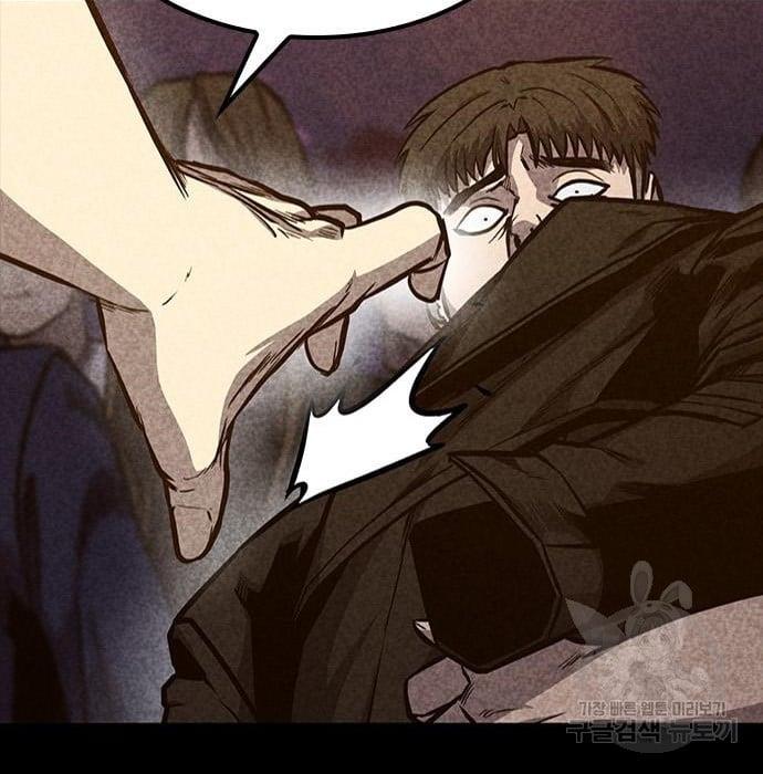 image-komik-hectopascals-chapter-19-141/201