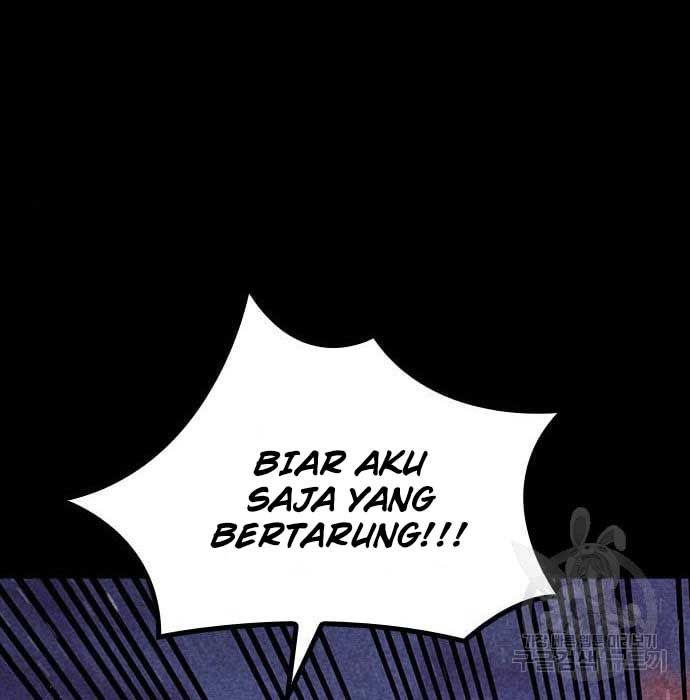 image-komik-hectopascals-chapter-19-142/201
