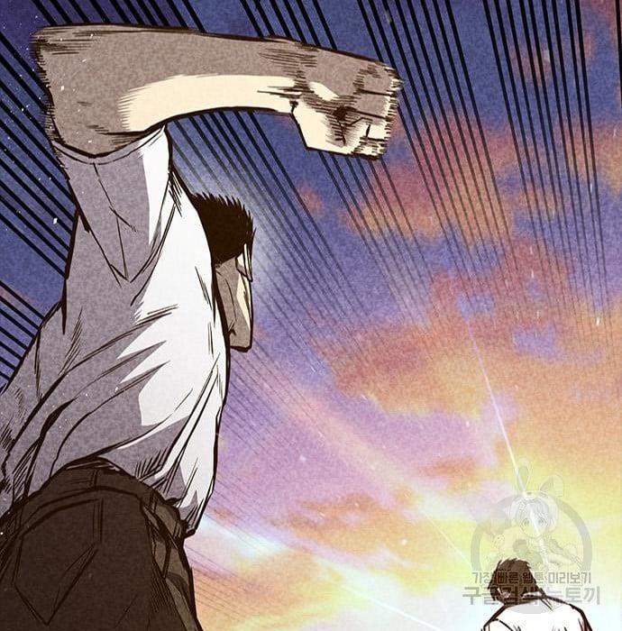 image-komik-hectopascals-chapter-19-143/201