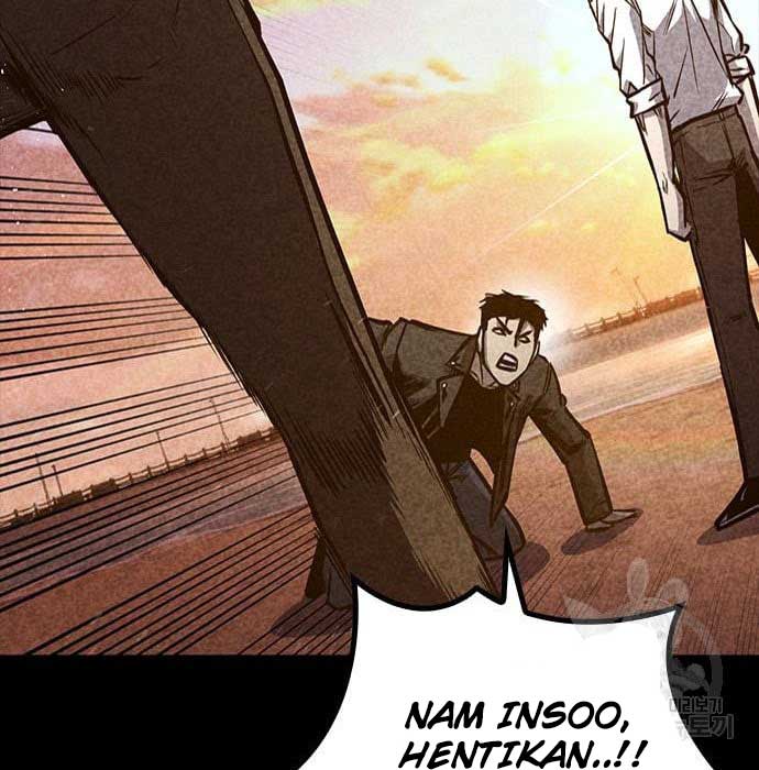 image-komik-hectopascals-chapter-19-144/201