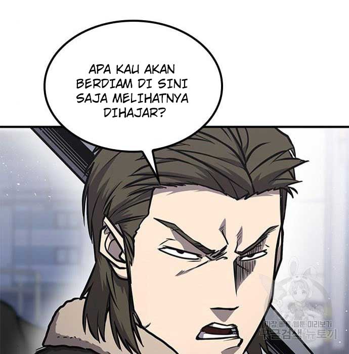 image-komik-hectopascals-chapter-19-158/201