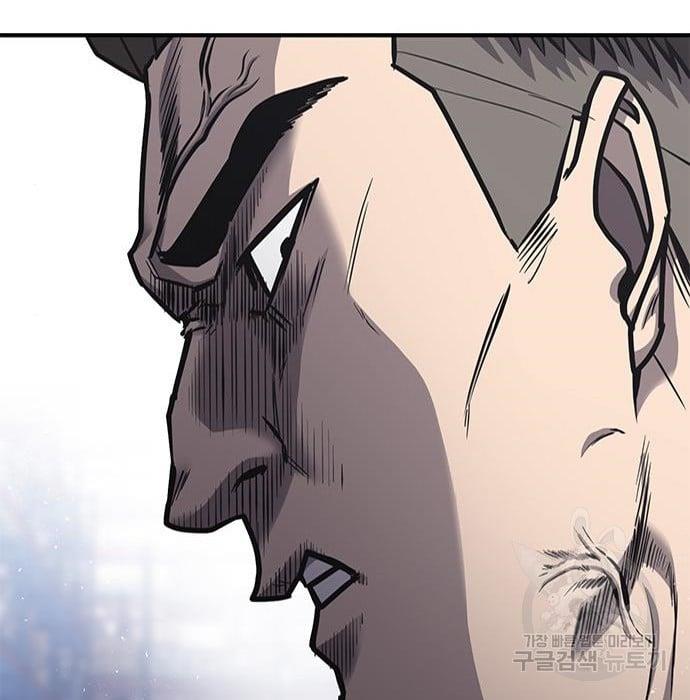 image-komik-hectopascals-chapter-19-160/201