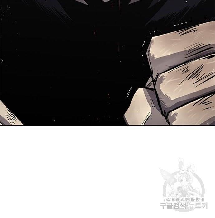 image-komik-hectopascals-chapter-19-166/201