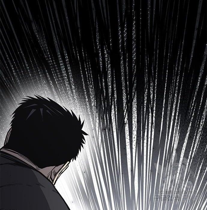 image-komik-hectopascals-chapter-19-168/201