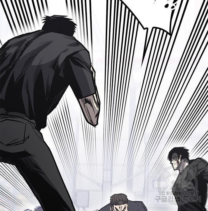 image-komik-hectopascals-chapter-19-178/201