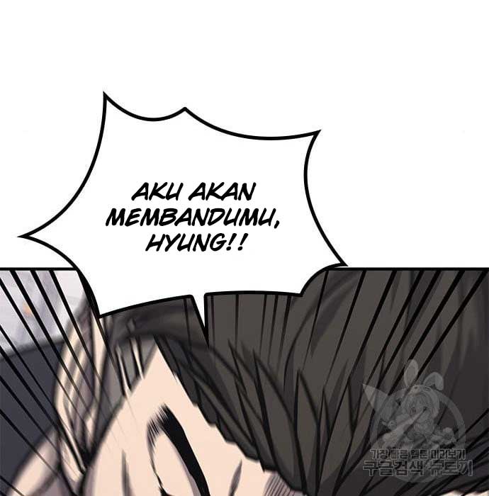 image-komik-hectopascals-chapter-19-180/201