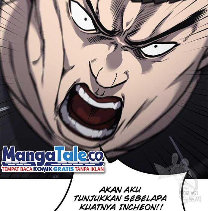 image-komik-hectopascals-chapter-19-181/201