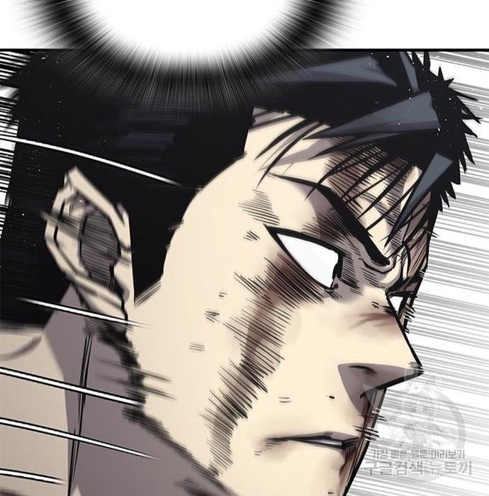 image-komik-hectopascals-chapter-19-183/201