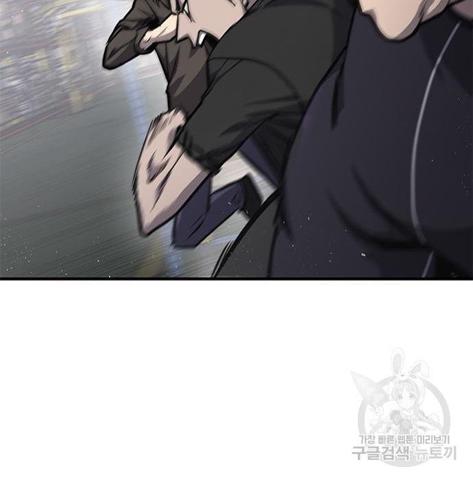 image-komik-hectopascals-chapter-19-186/201