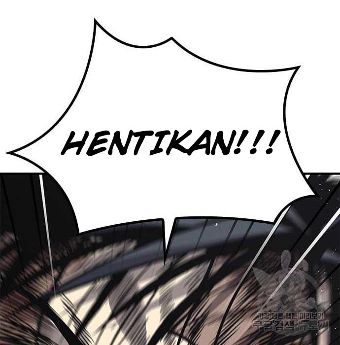 image-komik-hectopascals-chapter-19-187/201