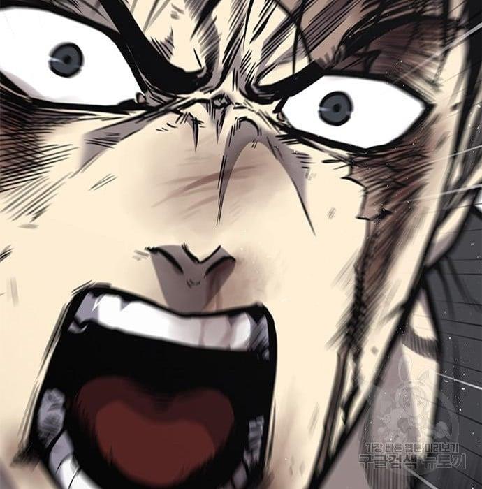 image-komik-hectopascals-chapter-19-188/201