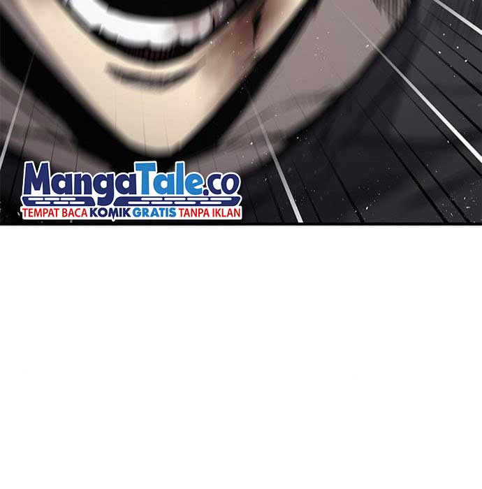 image-komik-hectopascals-chapter-19-189/201