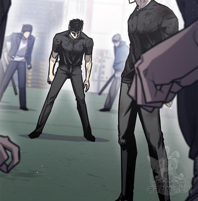 image-komik-hectopascals-chapter-19-191/201