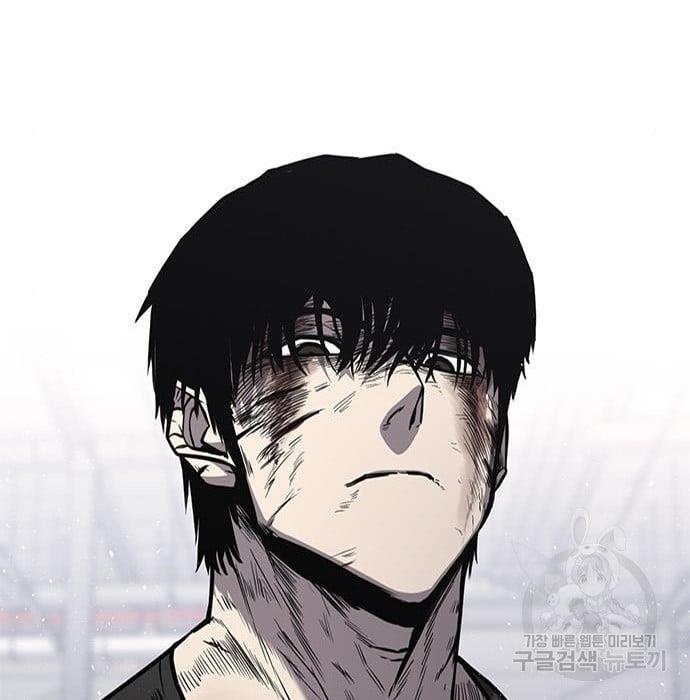 image-komik-hectopascals-chapter-19-193/201