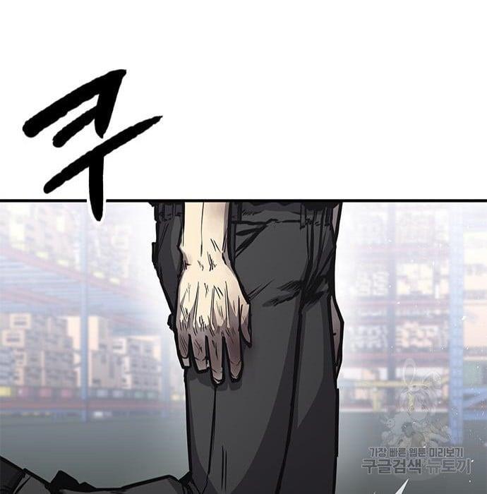 image-komik-hectopascals-chapter-19-195/201