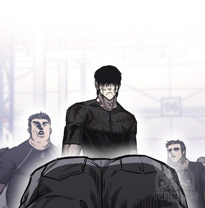 image-komik-hectopascals-chapter-19-198/201