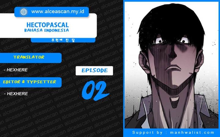 image-komik-hectopascals-chapter-2-0/36