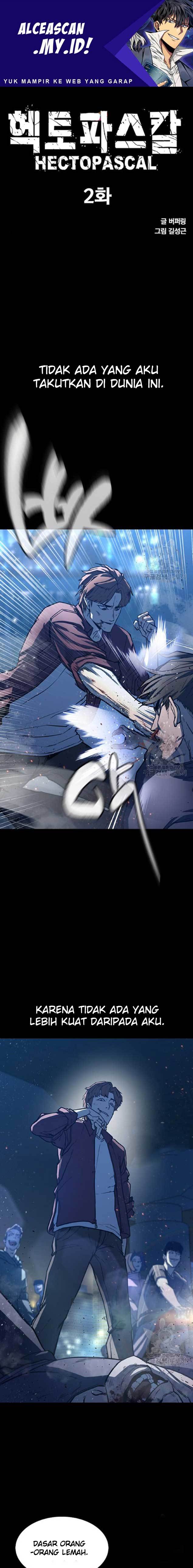 image-komik-hectopascals-chapter-2-1/36