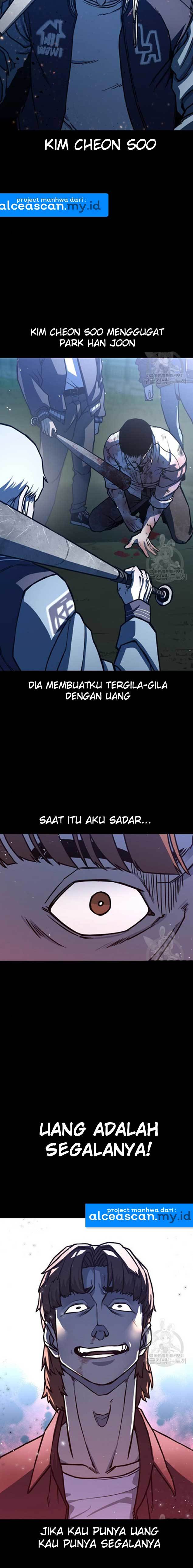 image-komik-hectopascals-chapter-2-4/36