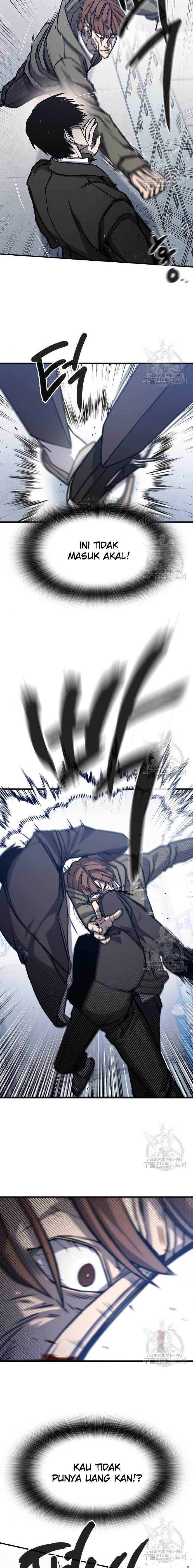 image-komik-hectopascals-chapter-2-7/36