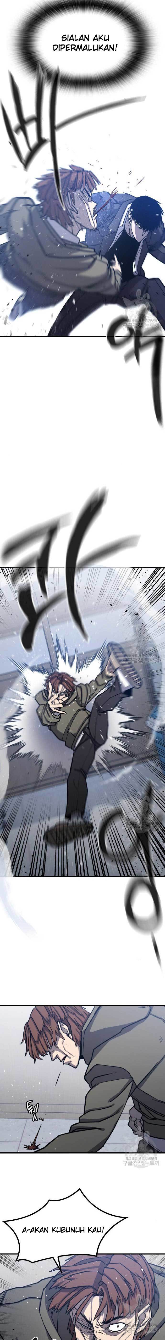 image-komik-hectopascals-chapter-2-9/36