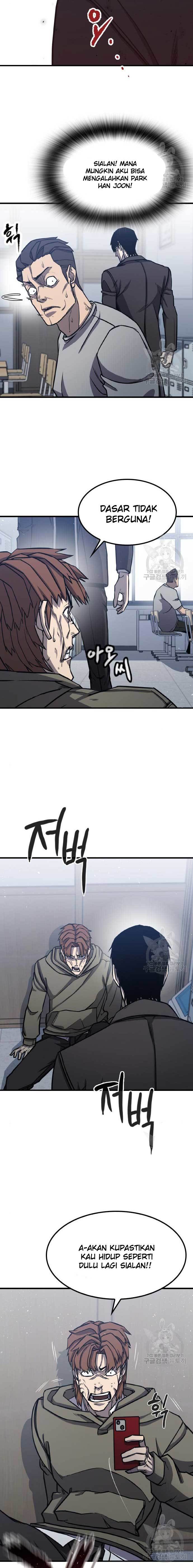 image-komik-hectopascals-chapter-2-12/36