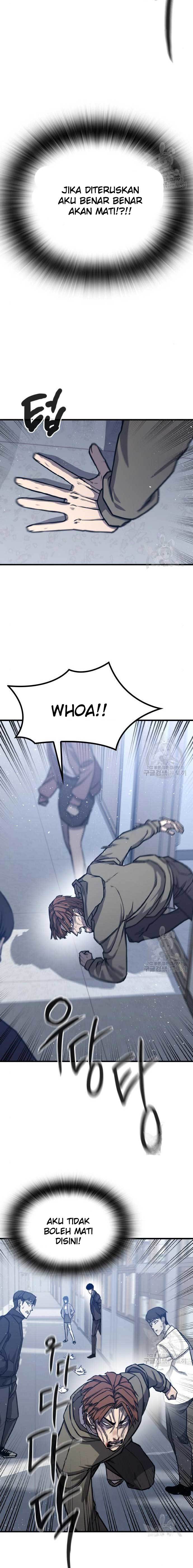 image-komik-hectopascals-chapter-2-14/36