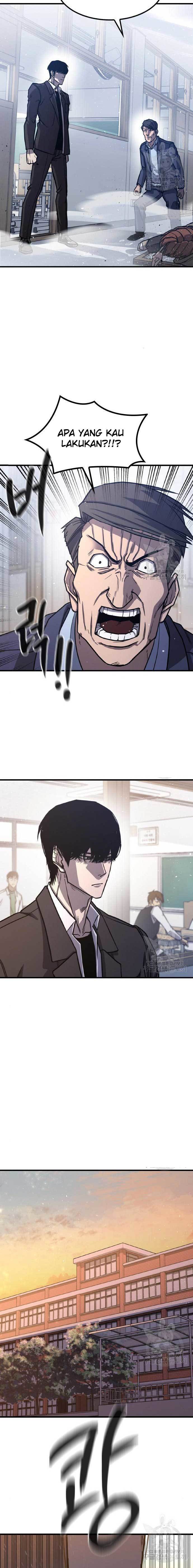 image-komik-hectopascals-chapter-2-22/36