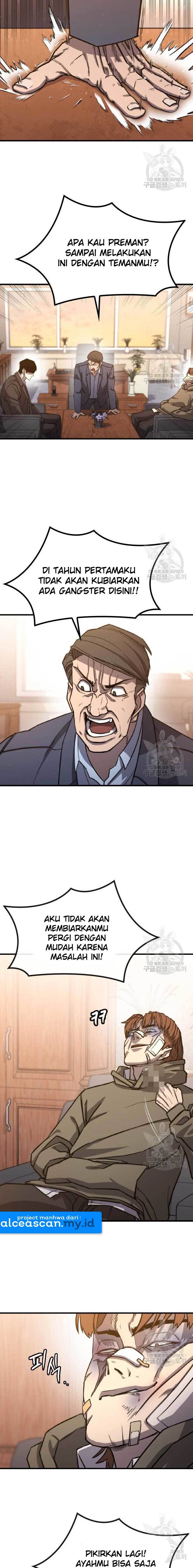 image-komik-hectopascals-chapter-2-23/36