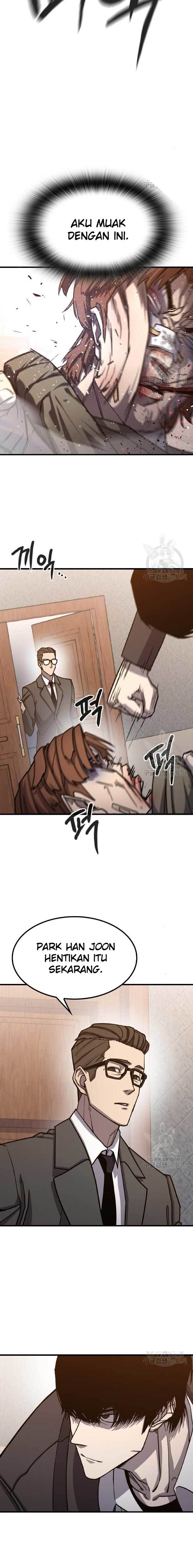 image-komik-hectopascals-chapter-2-25/36