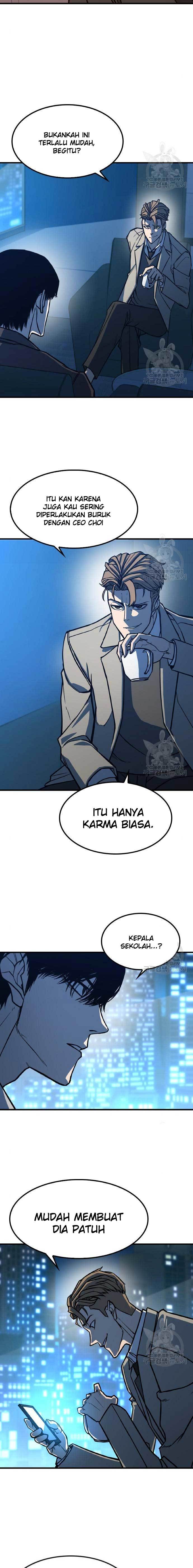 image-komik-hectopascals-chapter-2-28/36