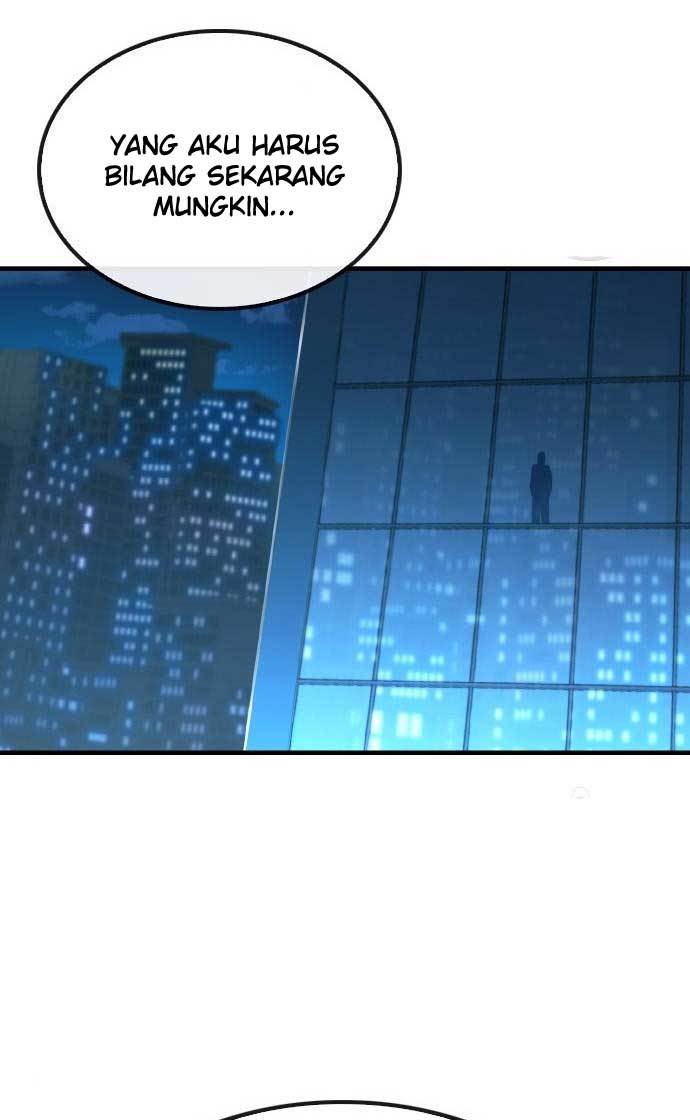 image-komik-hectopascals-chapter-2-32/36