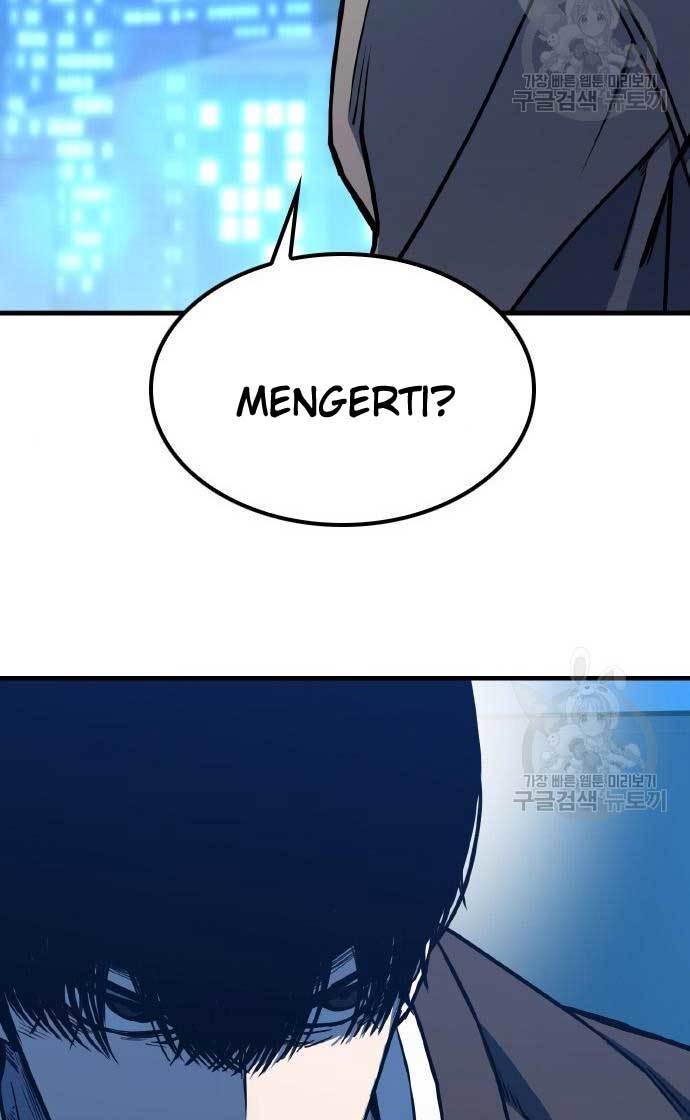 image-komik-hectopascals-chapter-2-34/36