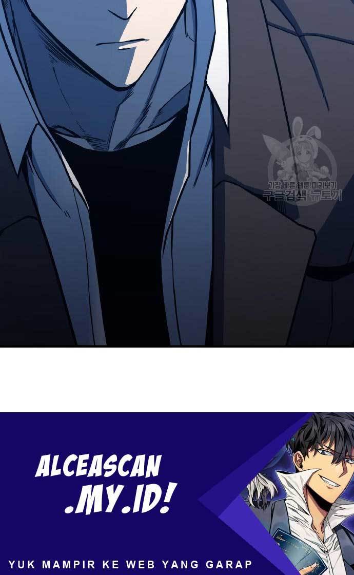 image-komik-hectopascals-chapter-2-35/36