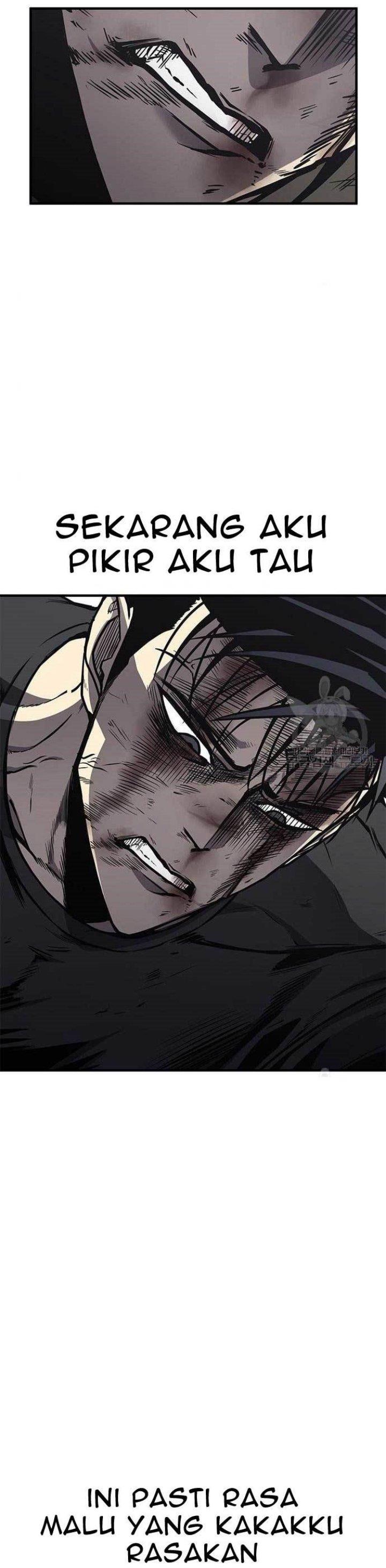 image-komik-hectopascals-chapter-20-3/46