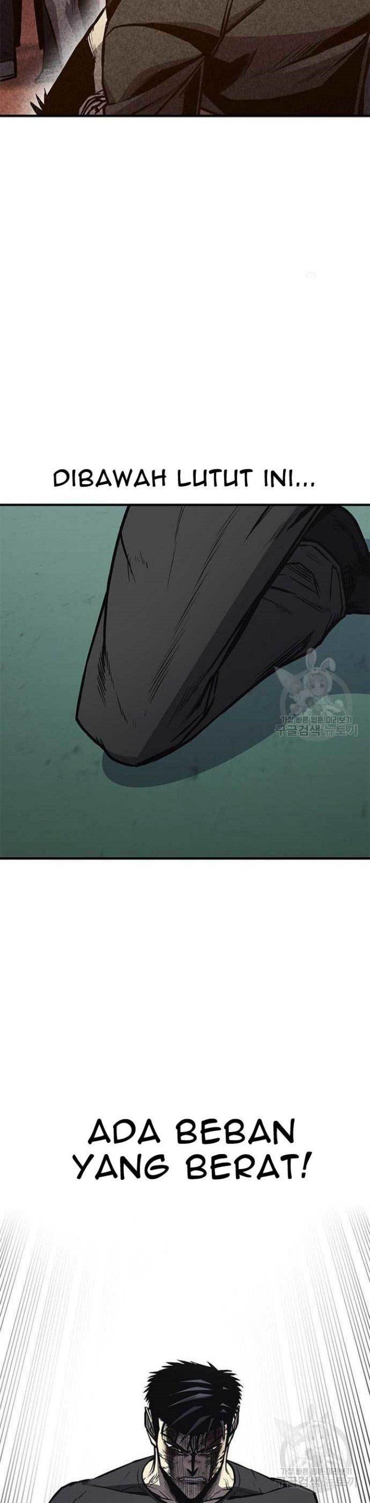 image-komik-hectopascals-chapter-20-5/46