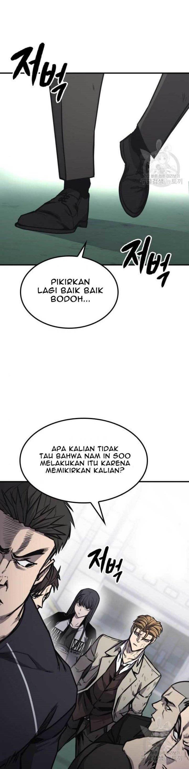 image-komik-hectopascals-chapter-20-10/46