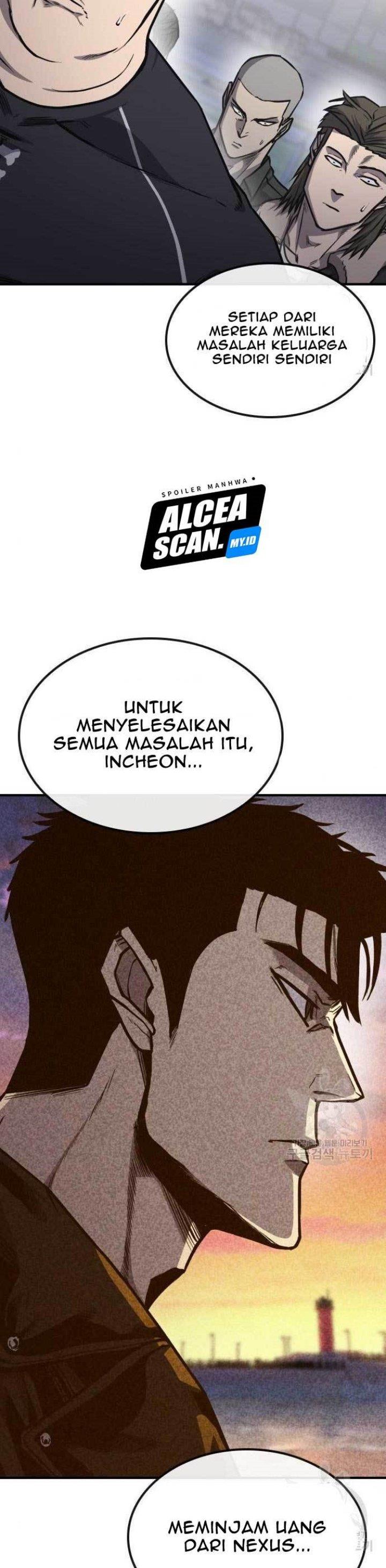 image-komik-hectopascals-chapter-20-19/46