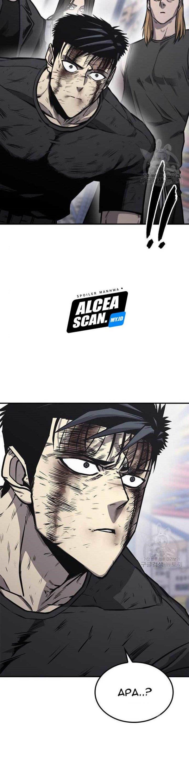 image-komik-hectopascals-chapter-20-21/46